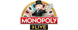 Monopoly Live